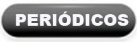 botos periodicos